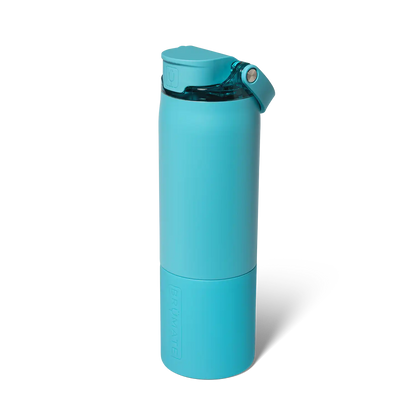 Rise 25oz