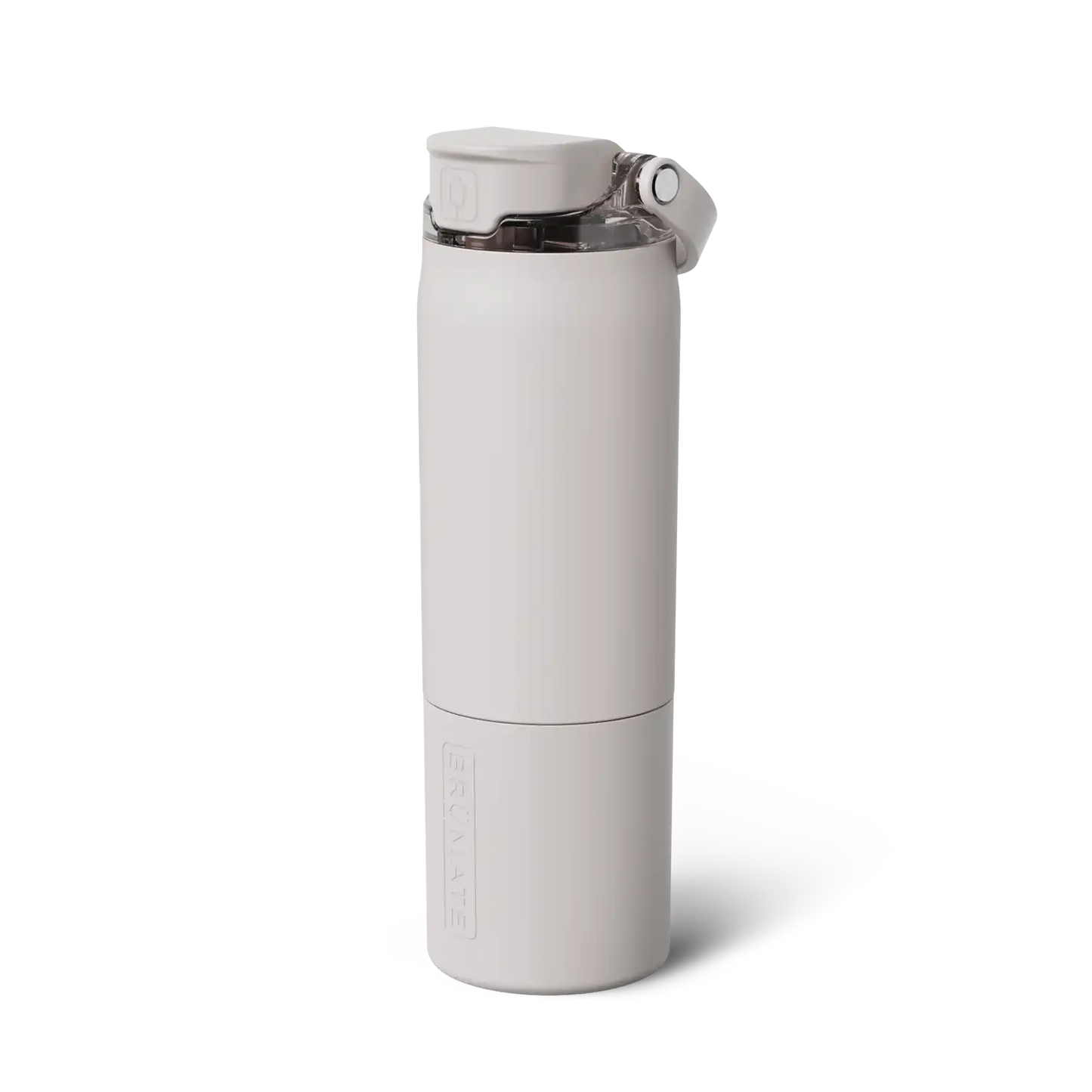 Rise 25oz