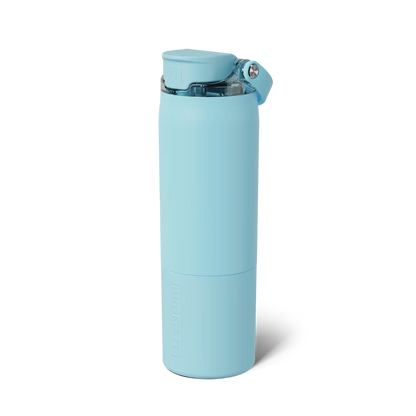 Rise 25oz
