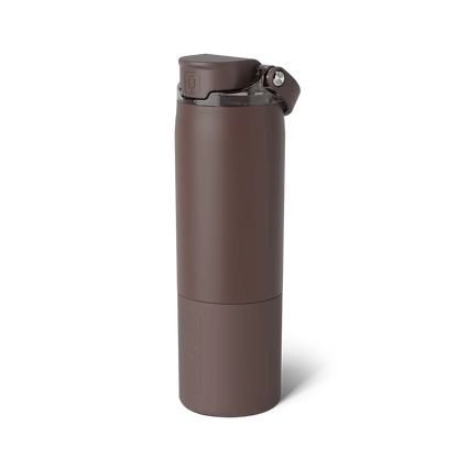 Rise 25oz