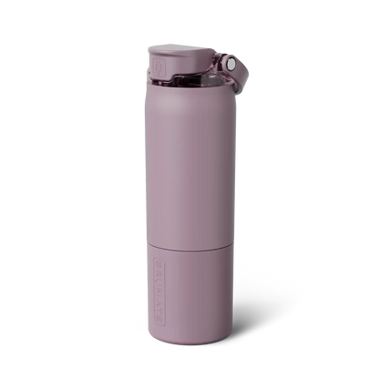 Rise 25oz