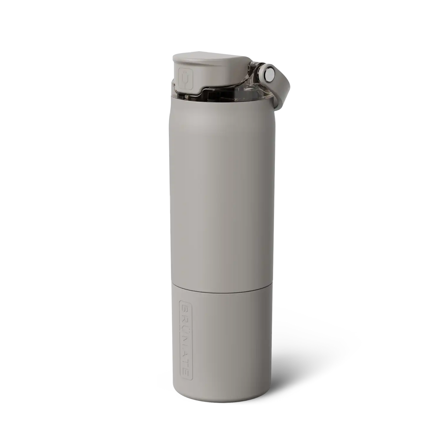 Rise 25oz