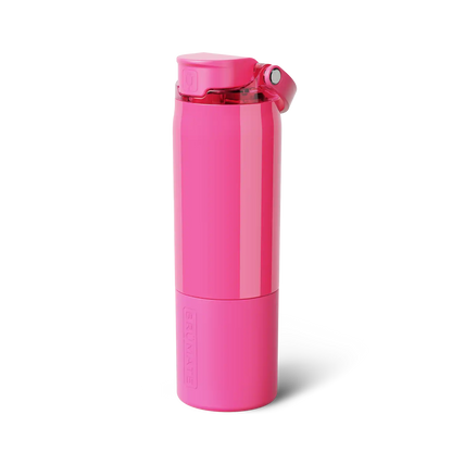 Rise 25oz