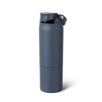 Rise 25oz