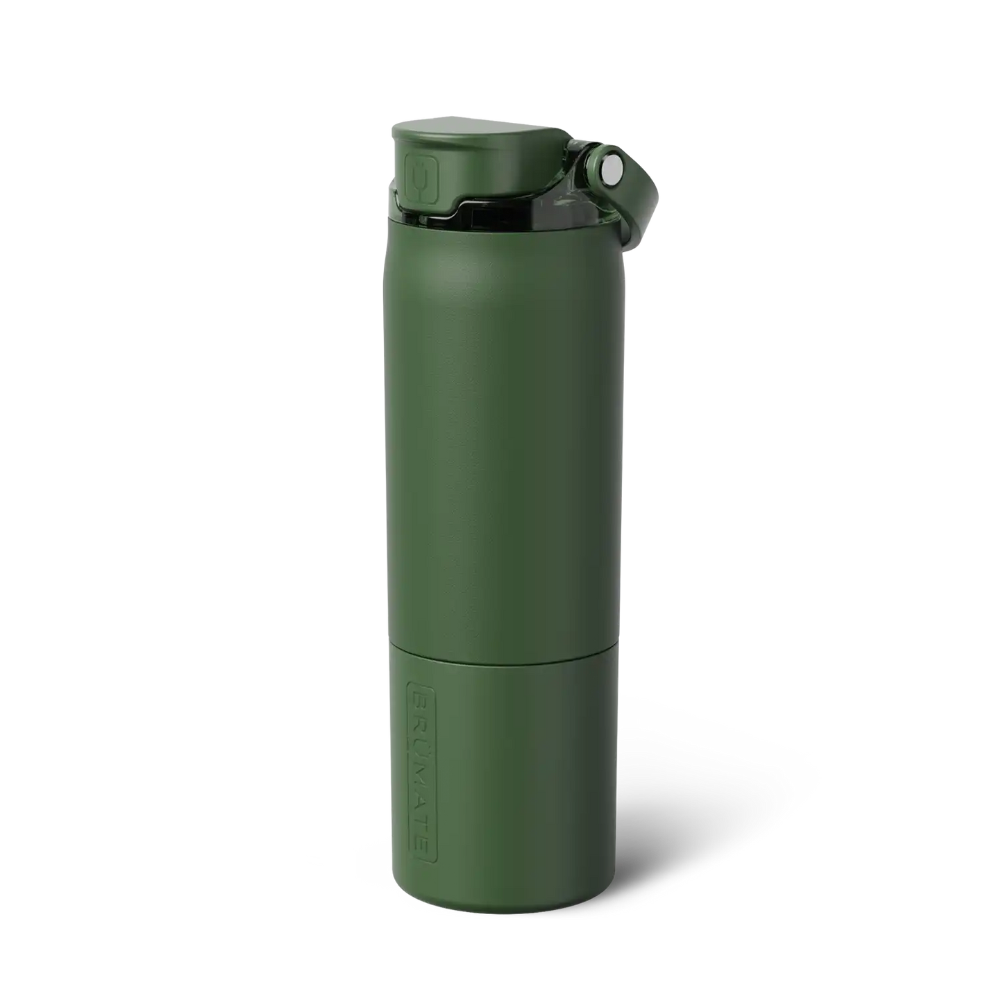 Rise 25oz