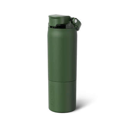 Rise 25oz