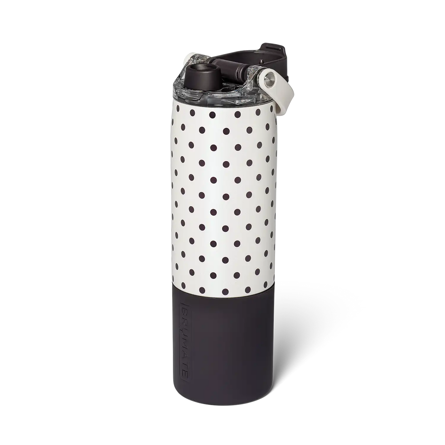Rise 25oz