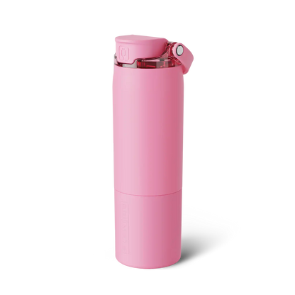 Rise 25oz