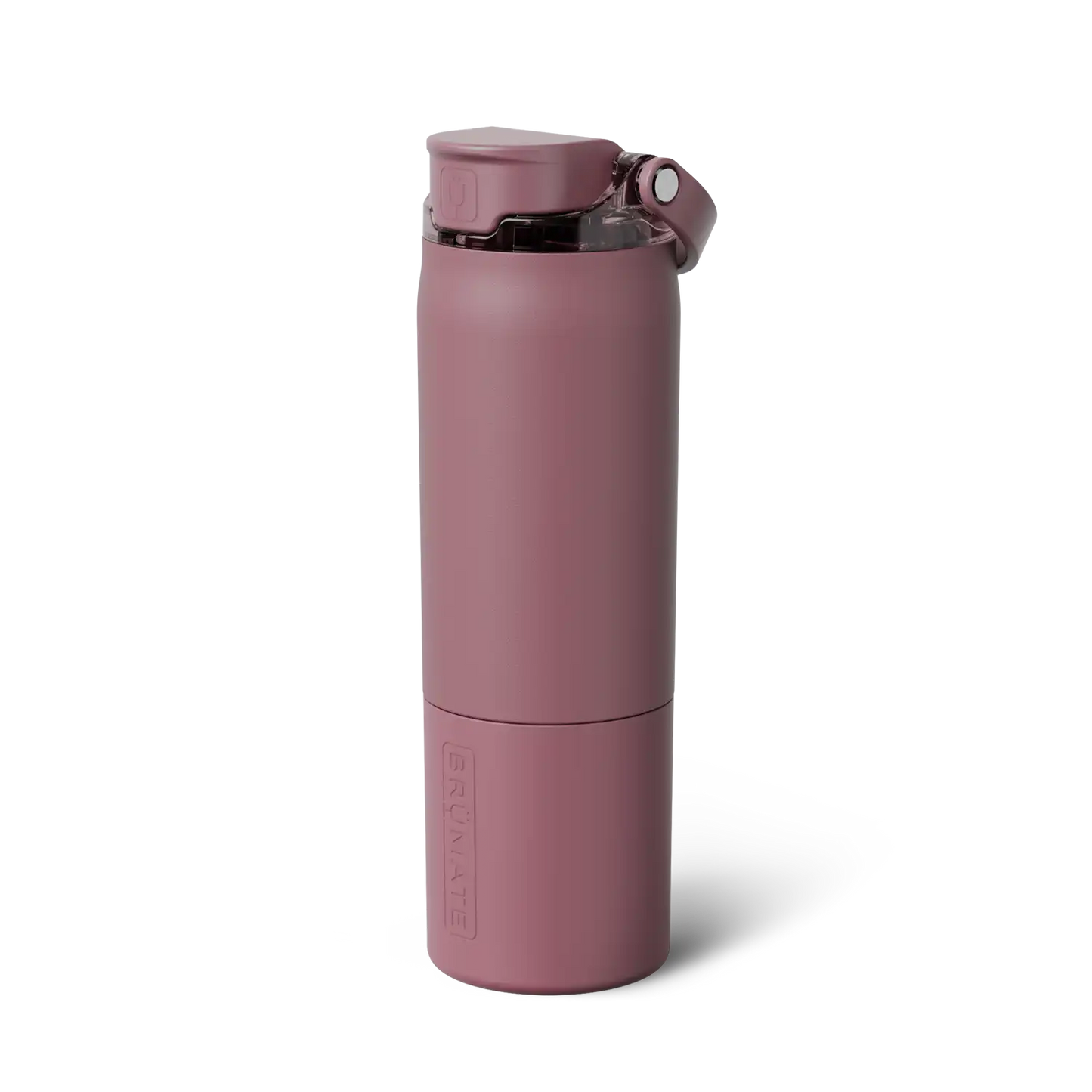Rise 25oz