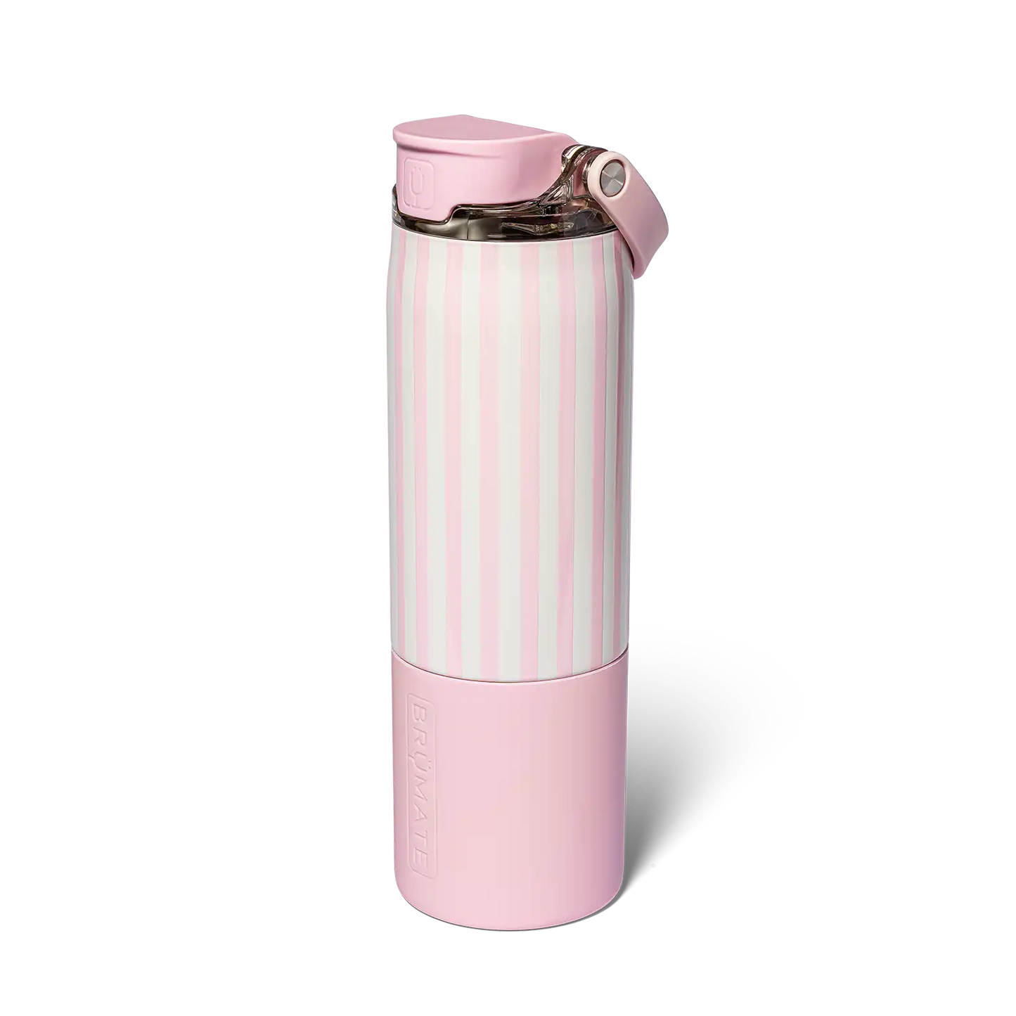 Rise 25oz