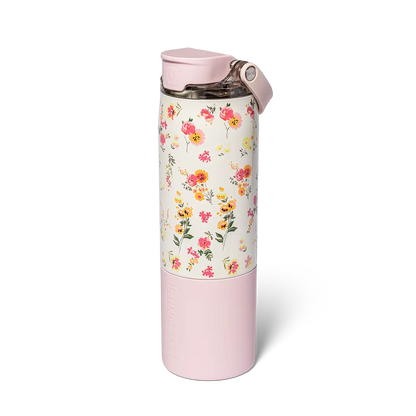 Rise 25oz