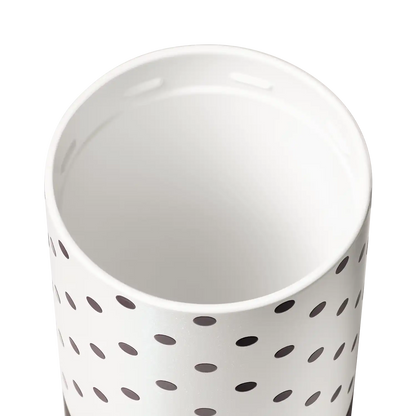 Strova 18oz
