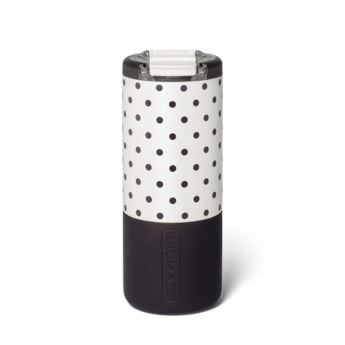 Strova 18oz