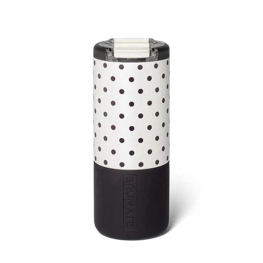 Strova 18oz