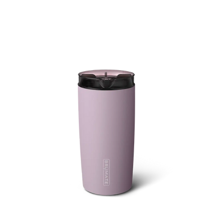 Togosa