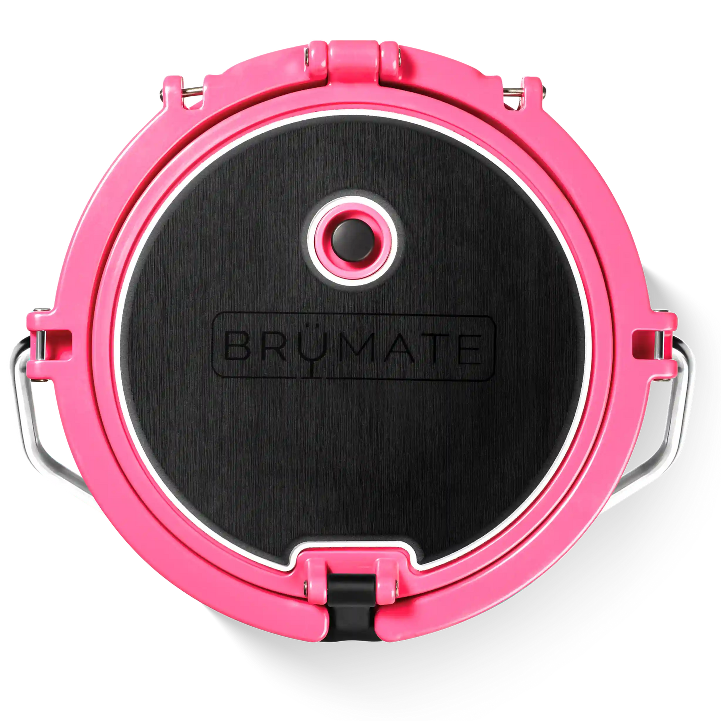BackTap™