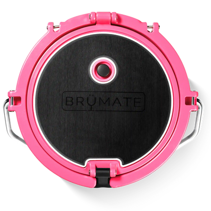 BackTap™