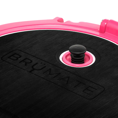BackTap™