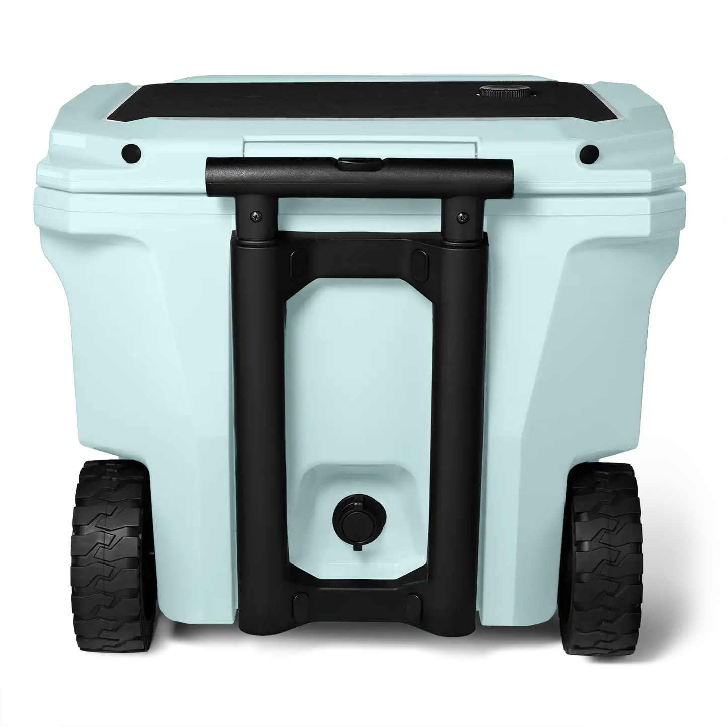 Brutank 35qt