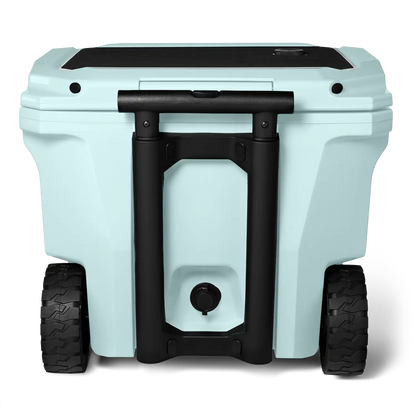 Brutank 35qt