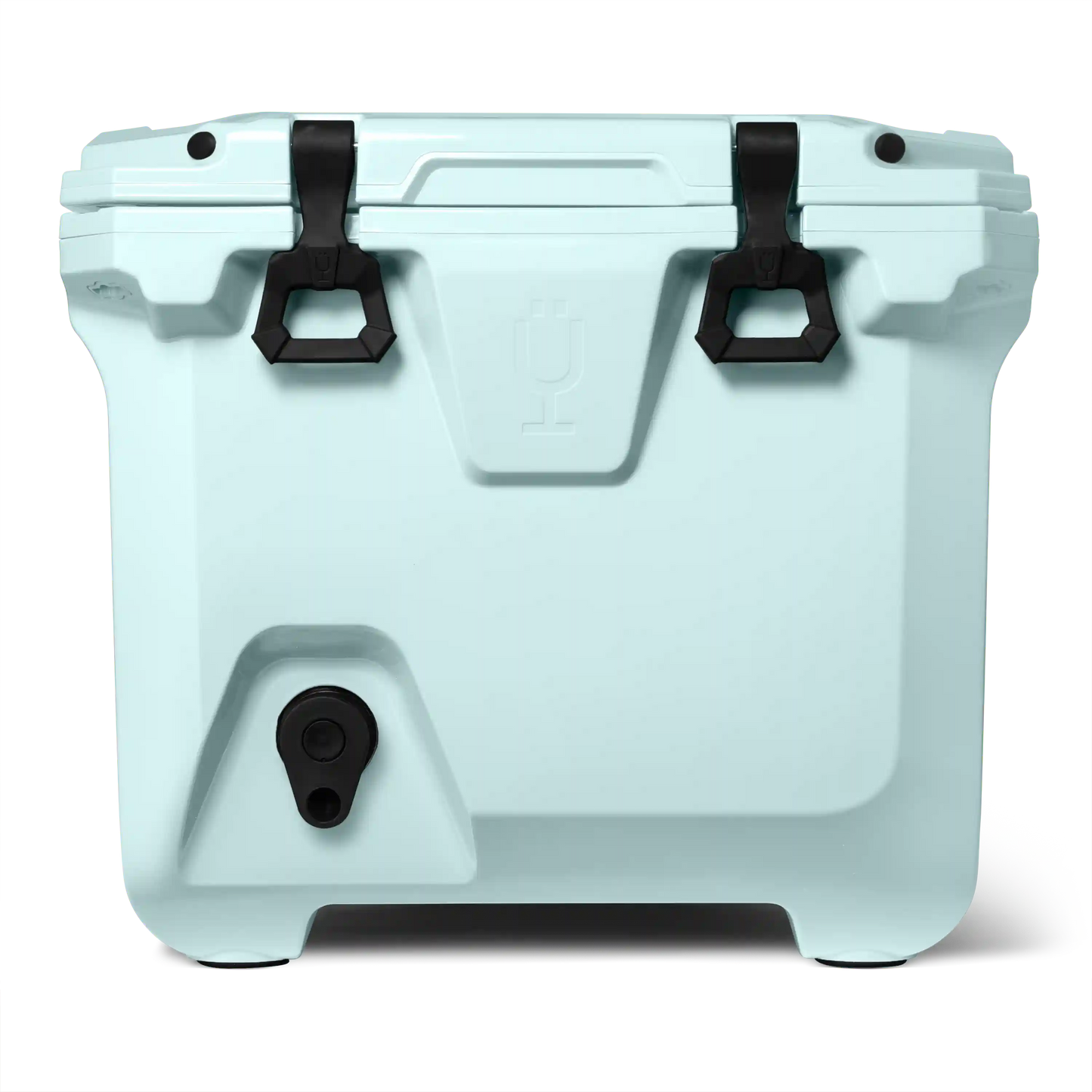 Brutank 35qt