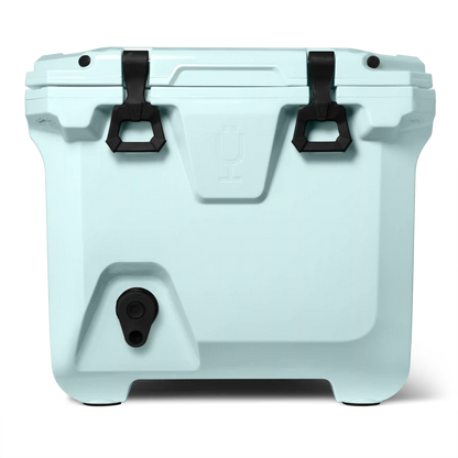 Brutank 35qt