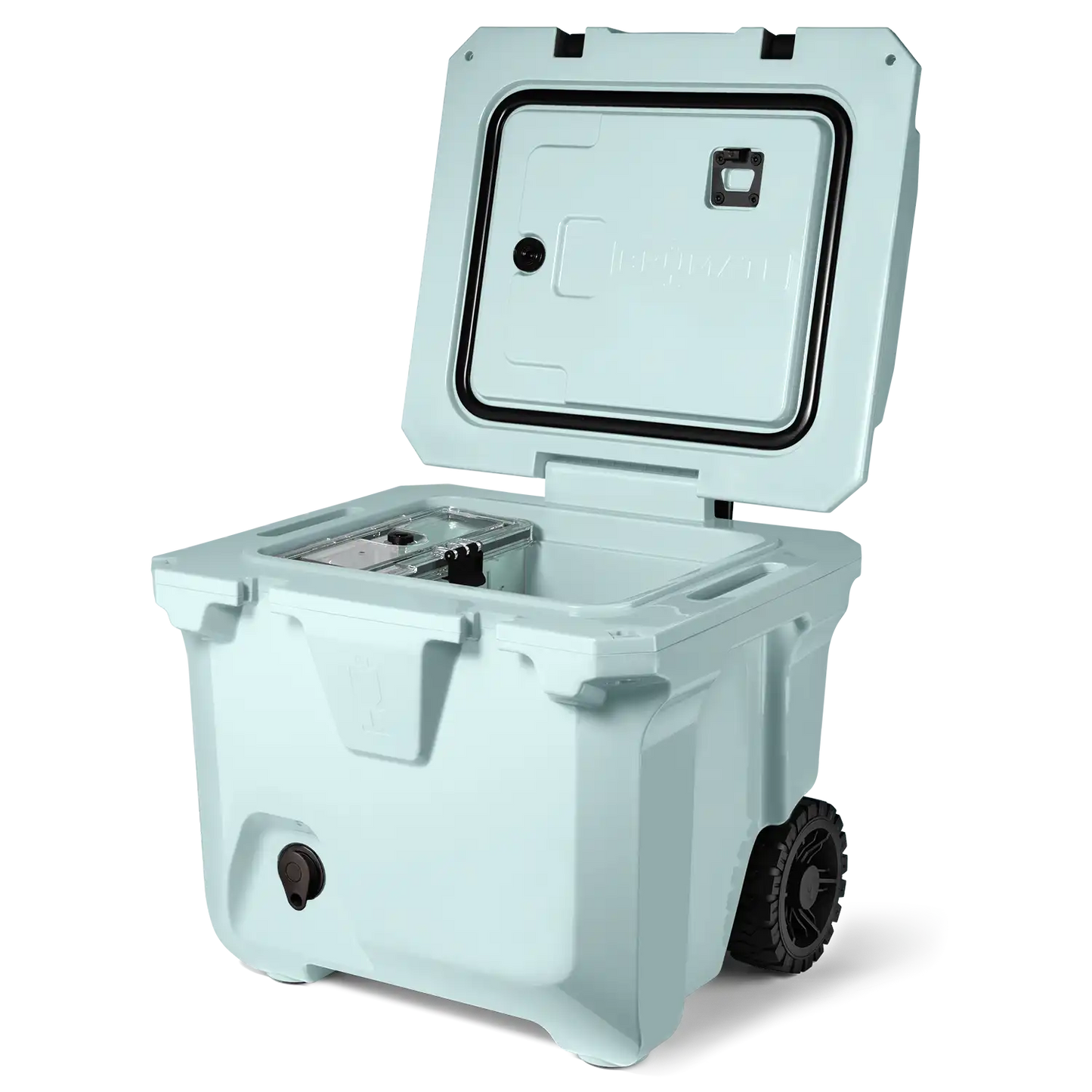 Brutank 35qt