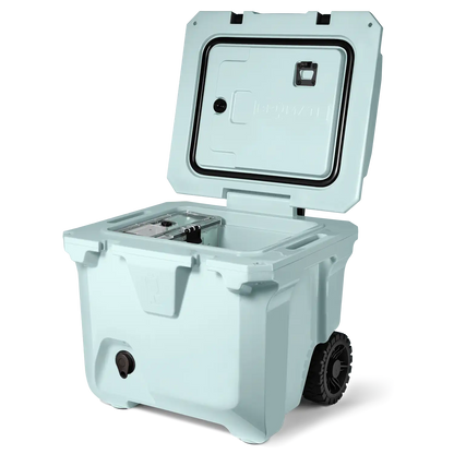 Brutank 35qt