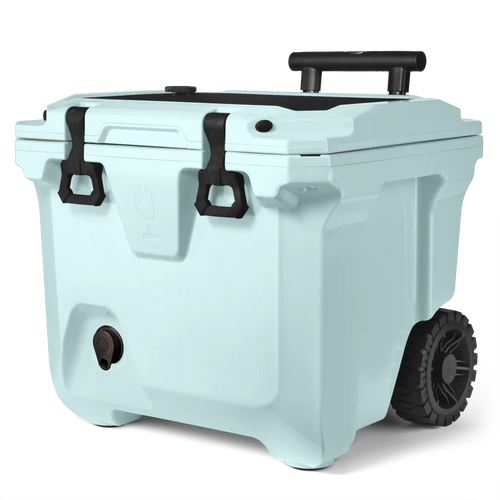 Brutank 35qt