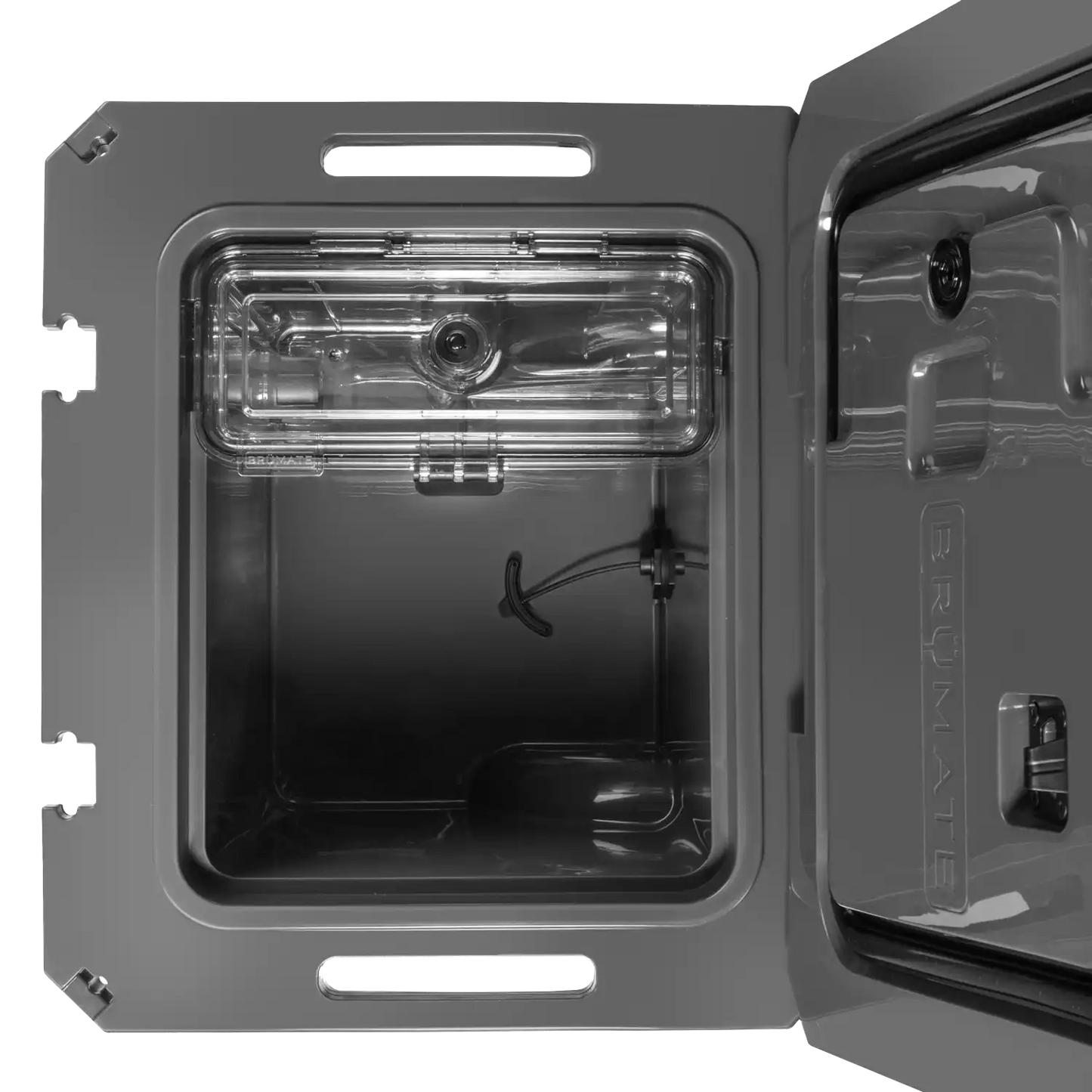 Brutank 35qt