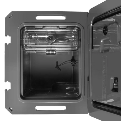 Brutank 35qt