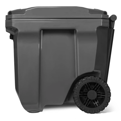 Brutank 35qt
