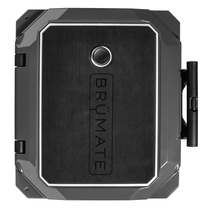 Brutank 35qt