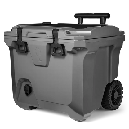 Brutank 35qt