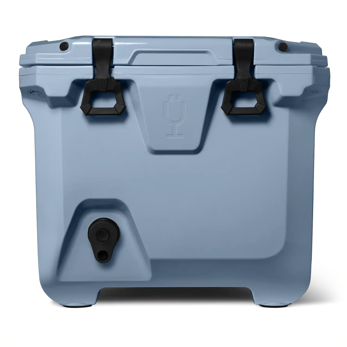 Brutank 35qt