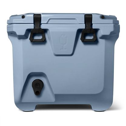 Brutank 35qt