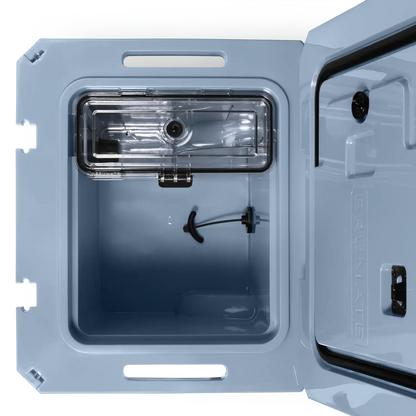 Brutank 35qt