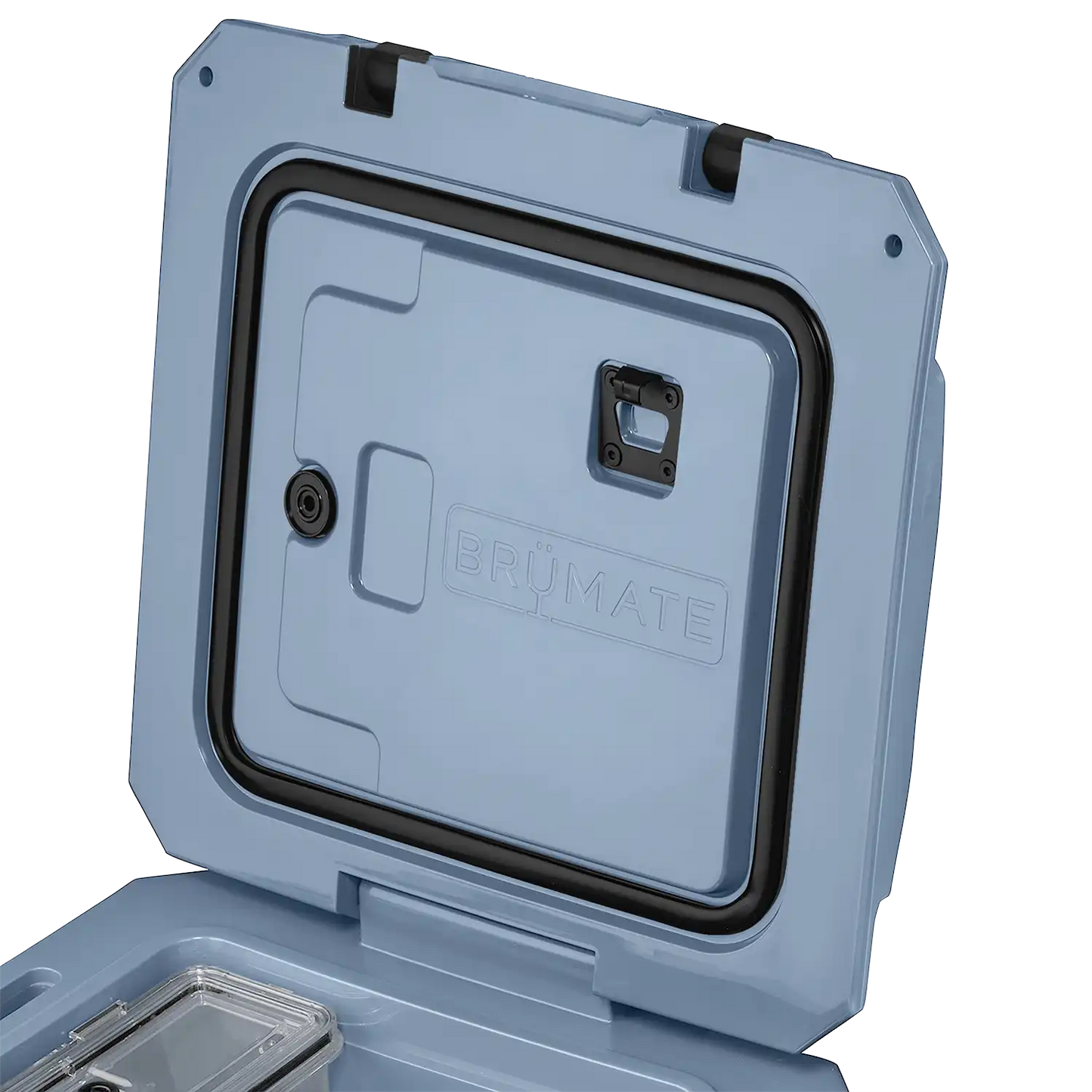 Brutank 35qt