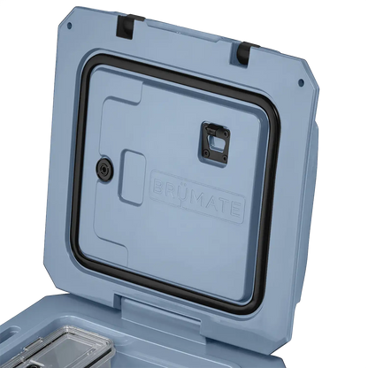 Brutank 35qt