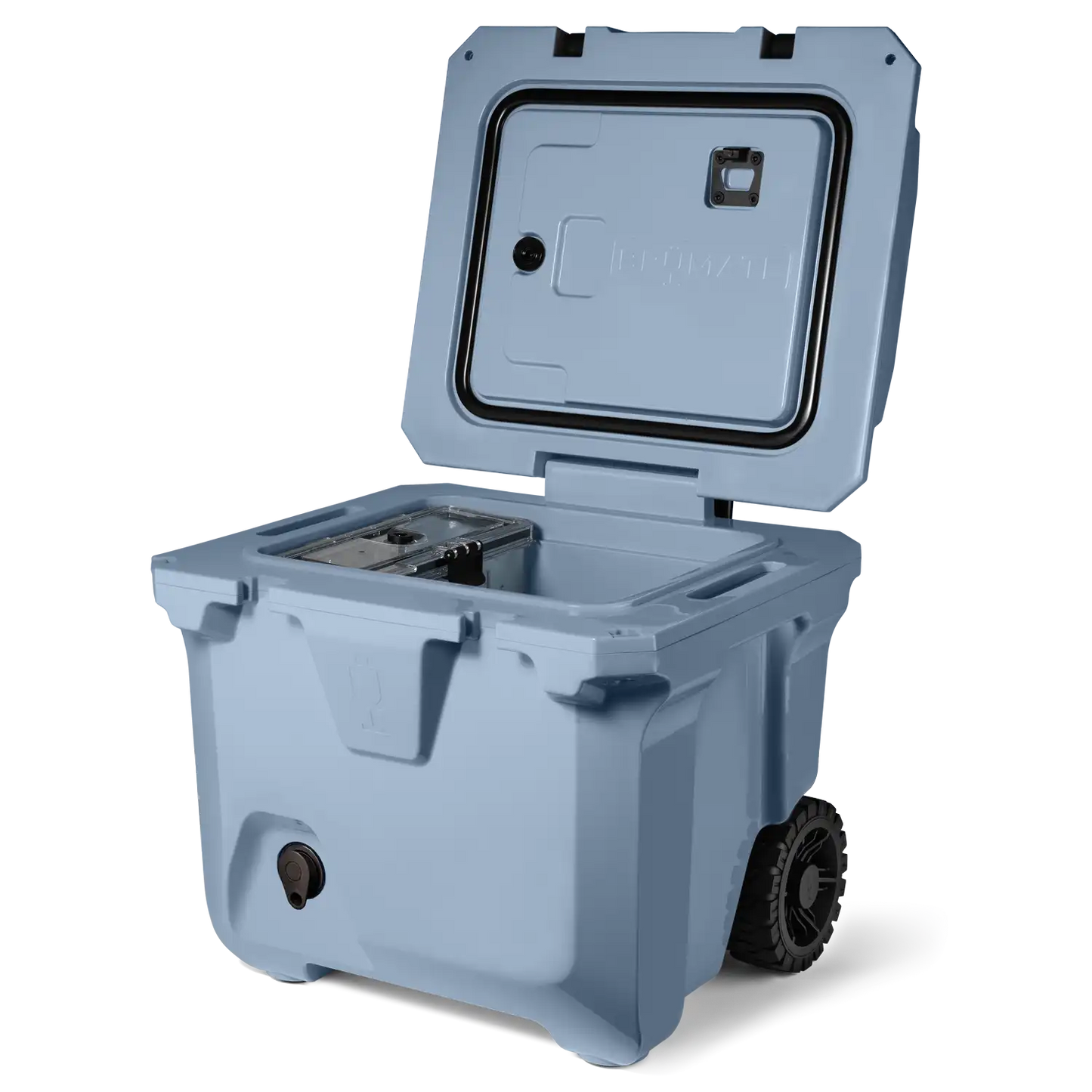 Brutank 35qt