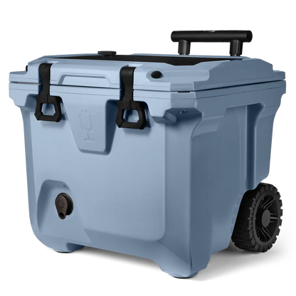 Brutank 35qt