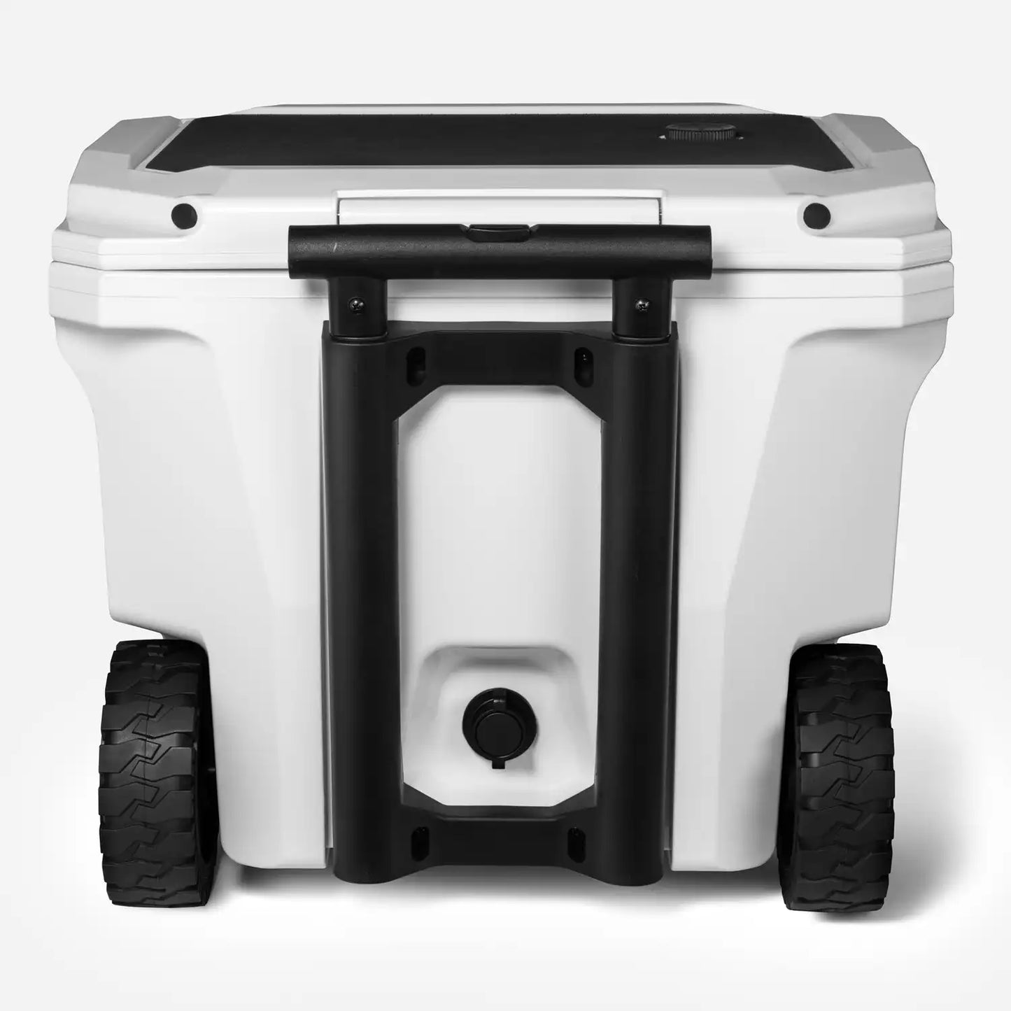 Brutank 35qt