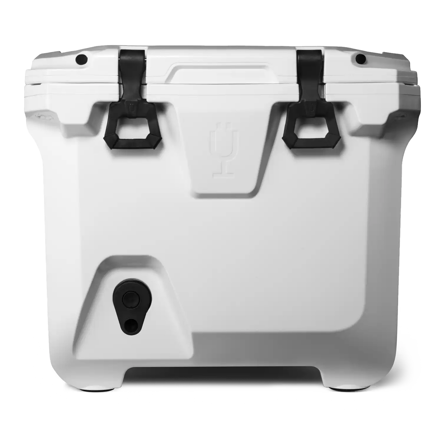 Brutank 35qt