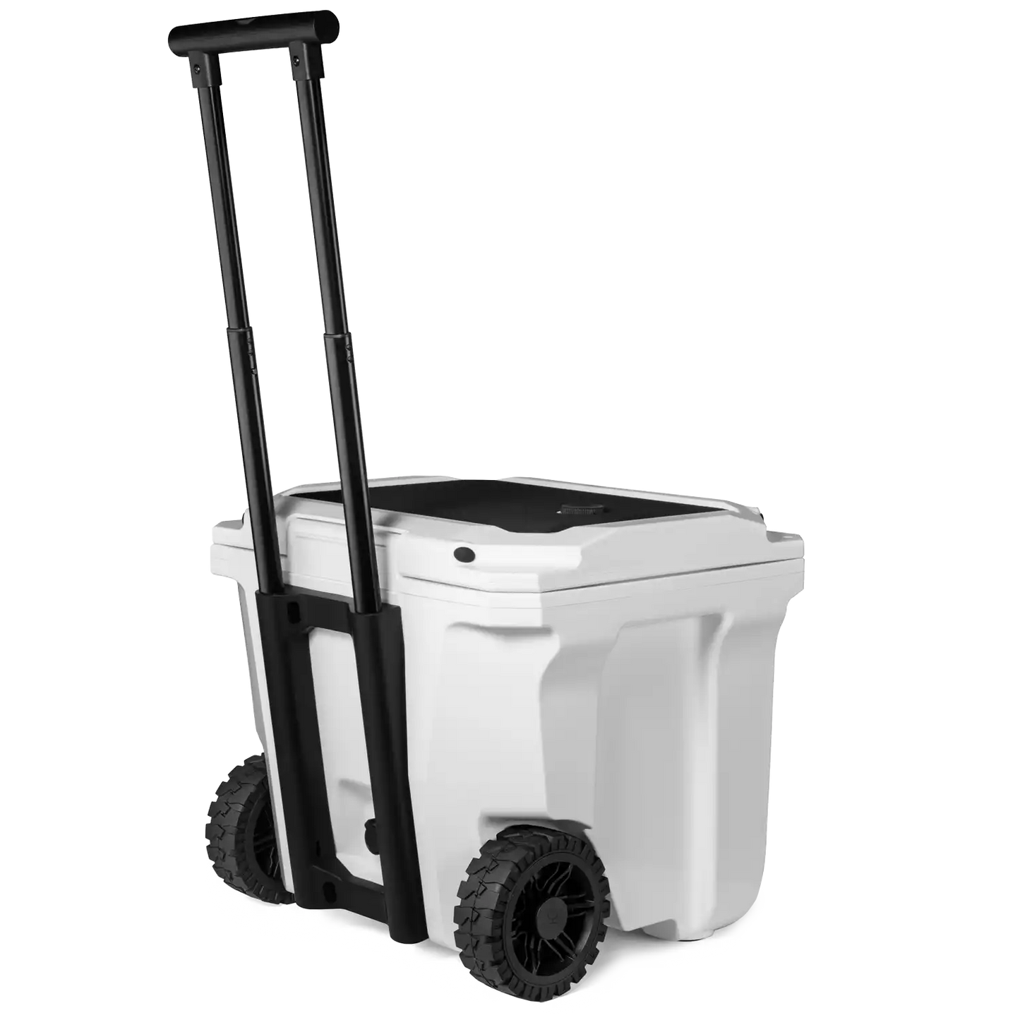 Brutank 35qt