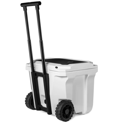 Brutank 35qt