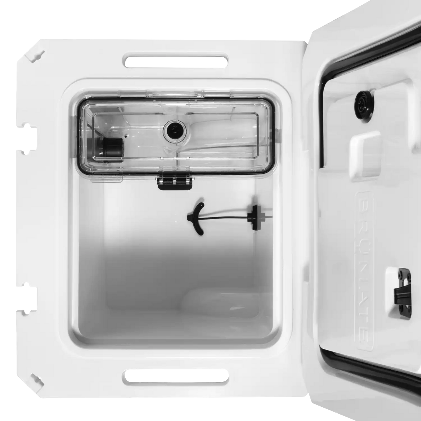Brutank 35qt