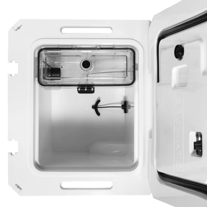 Brutank 35qt