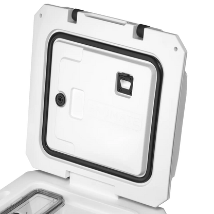 Brutank 35qt