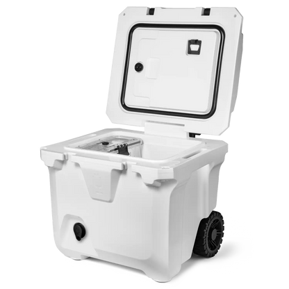 Brutank 35qt