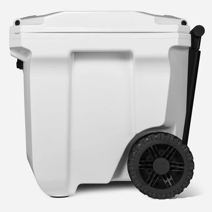 Brutank 35qt